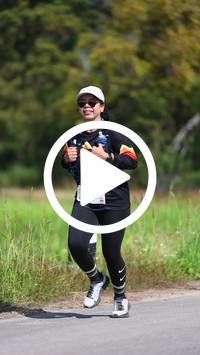 BIB:  <button type="button" onclick="openModal(27574281)" class="btn btn-primary btn-sm float-right" data-toggle="modal" data-target=".modal-high-quality">
                <i class="fa fa-download"></i> Download
                </button>